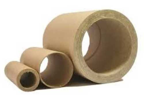 Brown Paper Core Tube