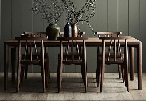 Collin Dining Set