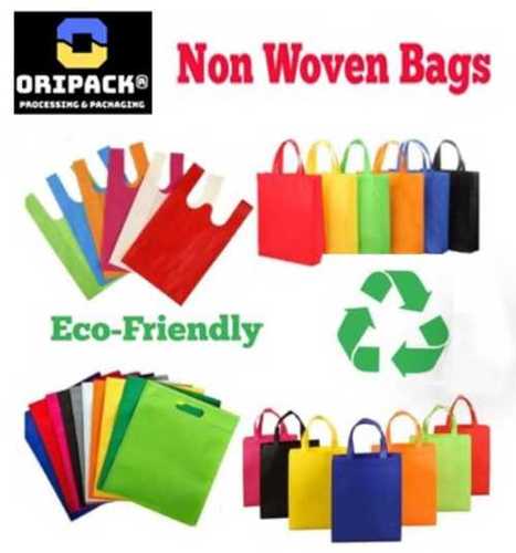 Castomize Eco Friendly Jute Shopping Bags