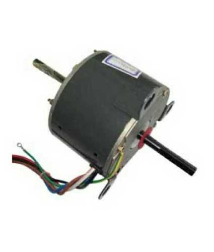 Electric Single Phase Air Conditioner Motor