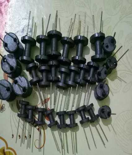 Ferrite Drum Core Inductor