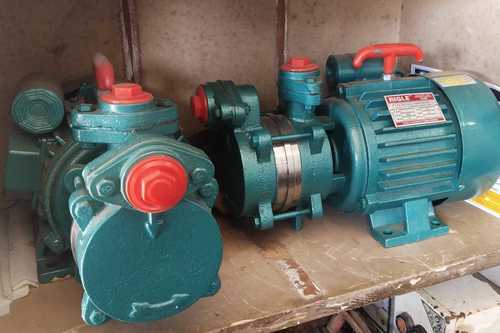 High Pressure Submersible Pumps , Head: 20-150 Feet