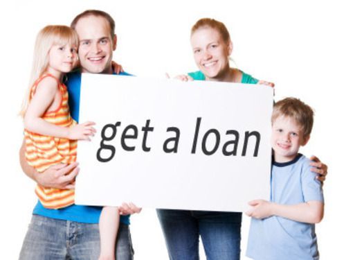 Loans Services By Martsolution Limited