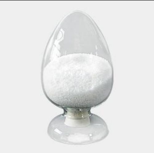 Olmesartan Powder Application: Pharmaceutical Industry