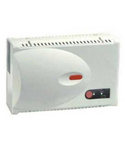 Single Phase Air Conditioner Stabilizer Frequency (Mhz): 50 Hertz (Hz)