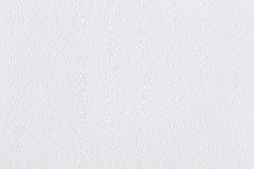 White Watercolor Paper For Painting