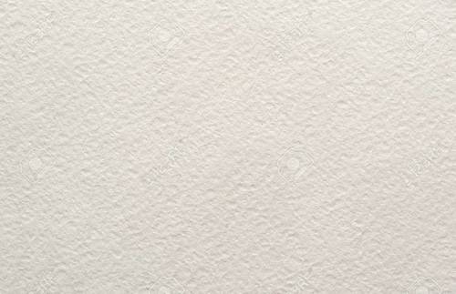 Watercolor Paper For Painting