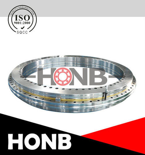 Yrt460 High Precision Bearing