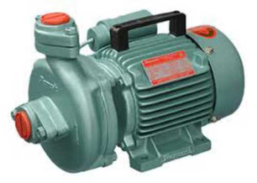 Agriculture Pump, Voltage: 220-440V Application: Submersible