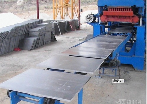 कंक्रीट ब्लॉक के लिए ब्रिक पैलेट और ट्रे