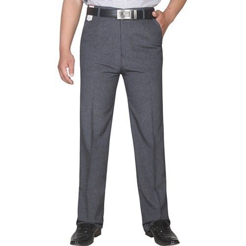 comfortable men s formal trousers 225
