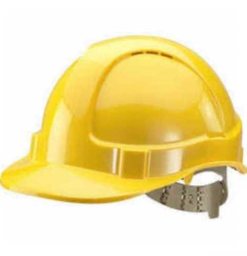 कंस्ट्रक्शन ओपन फेस सेफ्टी हेलमेट