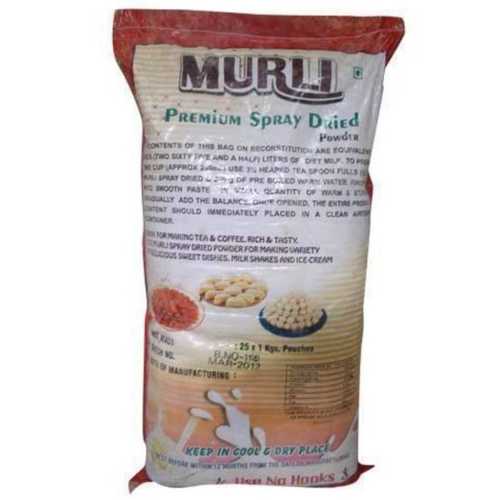 Murli Dried Skimmed Milk Powder
