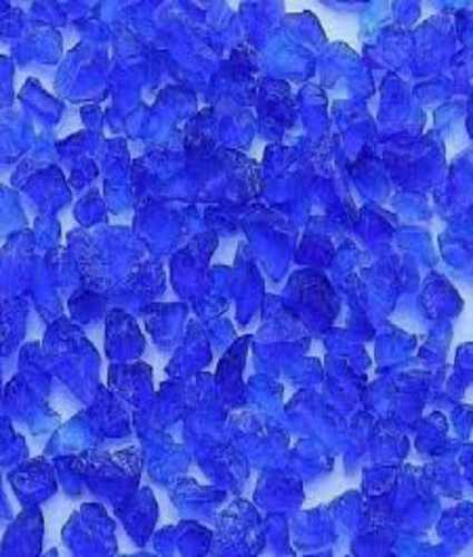 Silica Gel Blue And White  Grade: A