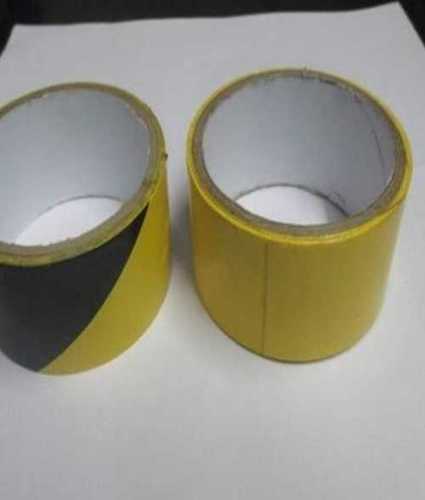 Water Proof Adhesive Tapes, Thickness: 0.7 mm