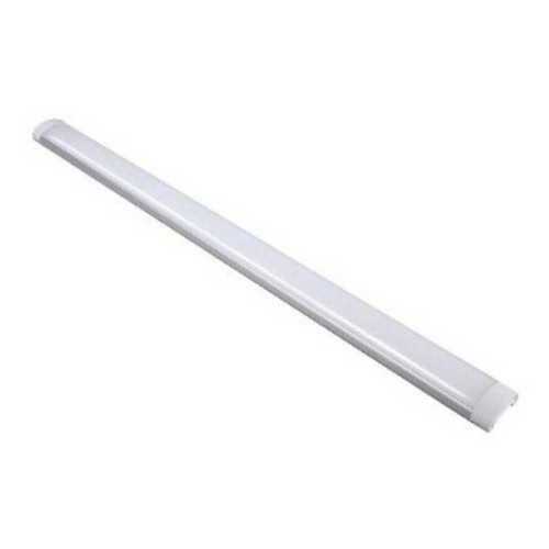 Customized Design Led Tube Light Application: Office