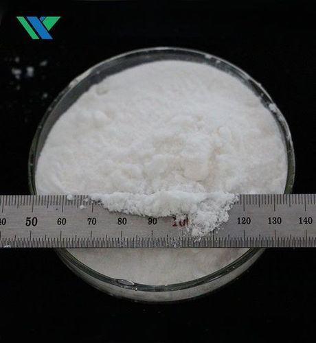 potassium sulphate fertilizer