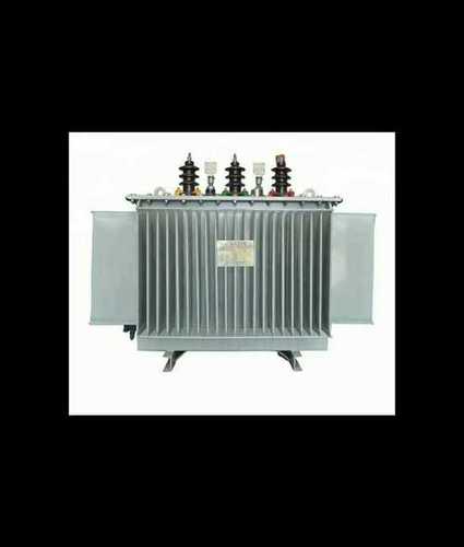 Heavy Duty Lv Transformer  Efficiency: High