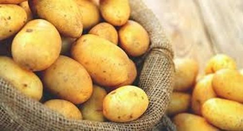 Instant Natural Dried Free Potato