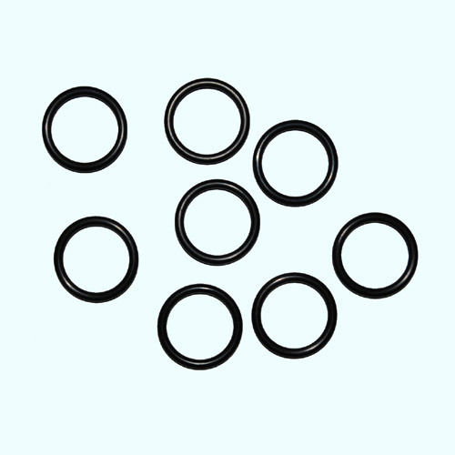 Neoprene Rubber O Rings