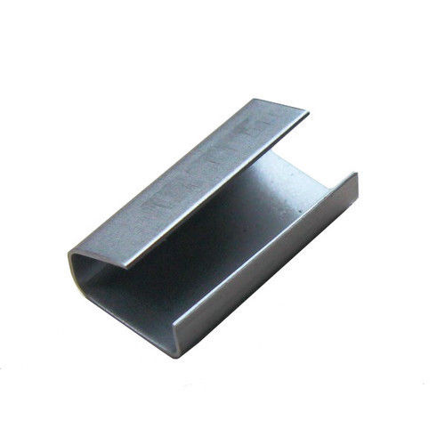 Steel Strapping Seals