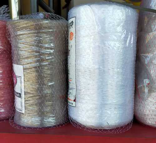 Strapping Patti Roll, Weight (kilogram): 25 Kg