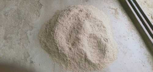 Cattle Feed Grade Rice Bran Powder