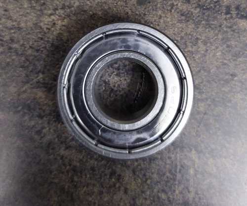 Stainless Steel Fine Finished Ball Bearings