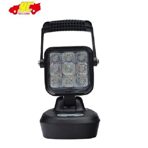 White Led Working Light (Yc-833)