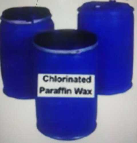 Liquid Chlorinated Paraffin Wax