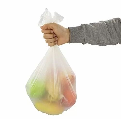 Small Biodegradable Bags For Food Packaging