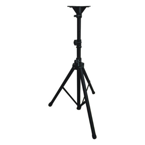 Tripod Design Speaker Stand K-306B