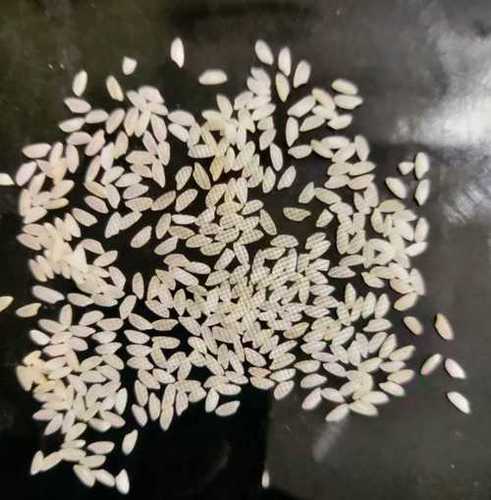 White Basmati Biryani White Rice 