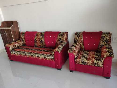 Attractive Design Sofa Sets