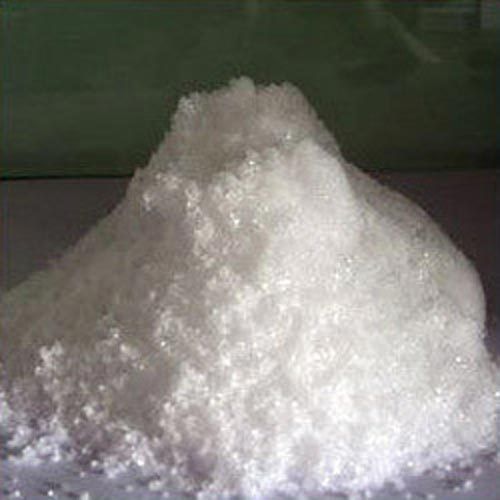 Dimagnesium Phosphate - Food Grade Powdered, ≥99% Purity, White Color, 25 Kg Packaging, Industrial Use