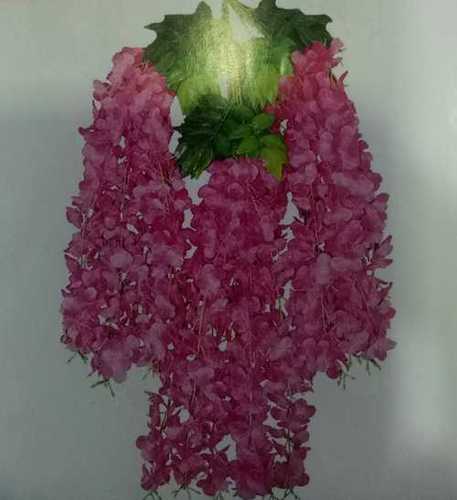 Dust Resistance Decorative Artificial Flower