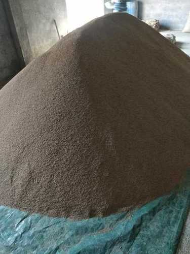 Export Quality Cumin Seeds For Spices