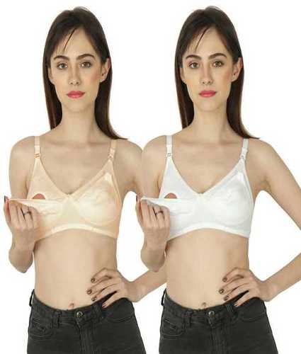 of Nursing Bra from Nagpur by Candy Shop India