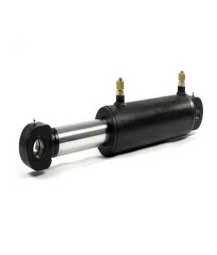 High Pressure Hydraulic Cylinder, Temperature range: - 40 to 30 Deg C