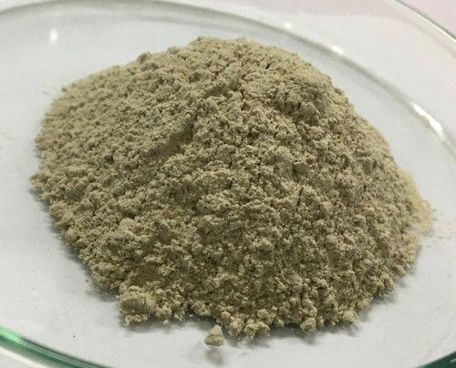 Multani Mitti - Grade A