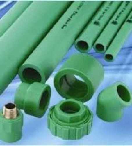 Ppr Pipe For Pipe Fitting