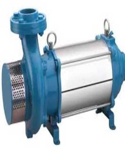 Metal Agricultural Steel Electric Submersible Pump