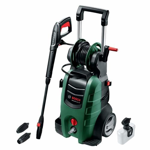 Durable High Pressure Cleaner