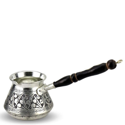 Durable Turkish Coffee Pot