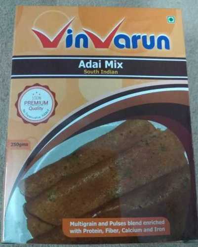 Instant South Indian Adai Mix