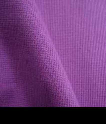 Knitted Single Jersey Fabric