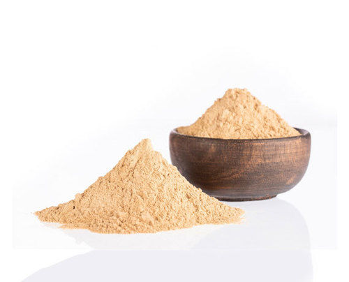 Natural Herbal Amla Powder
