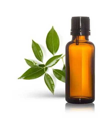 Reduce Pigmentation Natural Liquid Camphor Oil
