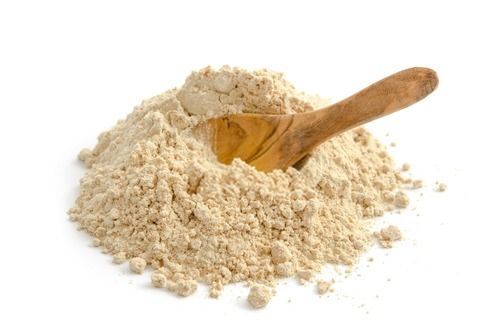 Pure Organic Ashwagandha Powder