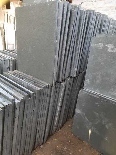 Wholesale Price Kota Stone For Flooring Solid Surface